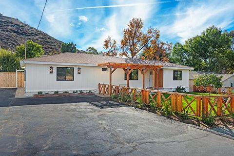 Tiny photo for 1155 Pepper Dr, El Cajon, CA 92021 (MLS # 250044768)