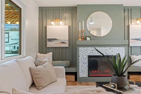 Tiny photo for 1155 Pepper Dr, El Cajon, CA 92021 (MLS # 250044768)