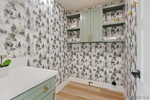 Tiny photo for 1155 Pepper Dr, El Cajon, CA 92021 (MLS # 250044768)