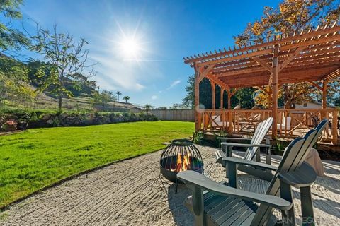 Tiny photo for 1155 Pepper Dr, El Cajon, CA 92021 (MLS # 250044768)