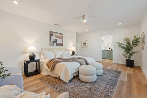 Tiny photo for 1155 Pepper Dr, El Cajon, CA 92021 (MLS # 250044768)