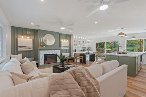 1155 Pepper Dr El Cajon CA 92021