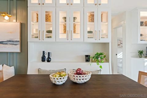 Tiny photo for 1155 Pepper Dr, El Cajon, CA 92021 (MLS # 250044768)