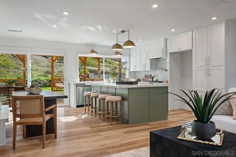 Tiny photo for 1155 Pepper Dr, El Cajon, CA 92021 (MLS # 250044768)