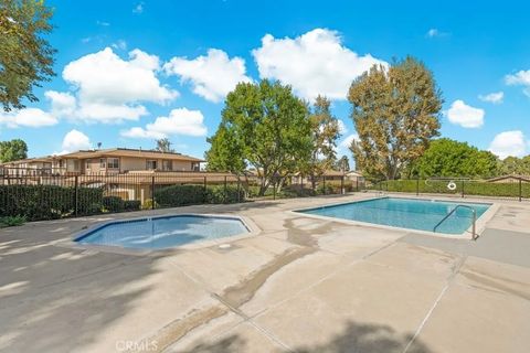 Tiny photo for 1469 Forest Glen Drive #193, Hacienda Heights, CA 91745 (MLS # AR25246933)
