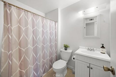 Tiny photo for 1469 Forest Glen Drive #193, Hacienda Heights, CA 91745 (MLS # AR25246933)
