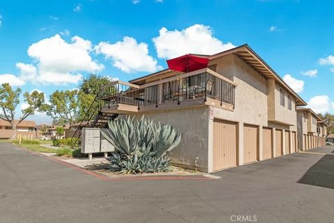 Tiny photo for 1469 Forest Glen Drive #193, Hacienda Heights, CA 91745 (MLS # AR25246933)