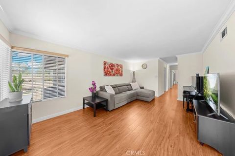 Tiny photo for 1469 Forest Glen Drive #193, Hacienda Heights, CA 91745 (MLS # AR25246933)