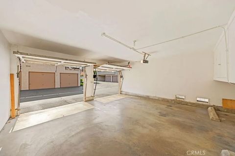 Tiny photo for 1469 Forest Glen Drive #193, Hacienda Heights, CA 91745 (MLS # AR25246933)