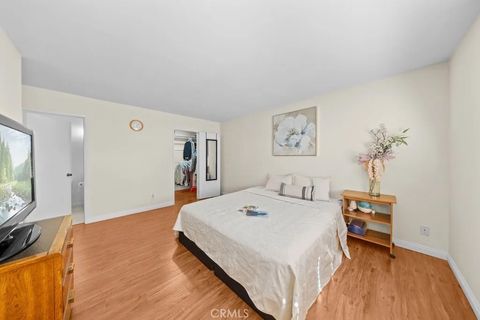 Tiny photo for 1469 Forest Glen Drive #193, Hacienda Heights, CA 91745 (MLS # AR25246933)