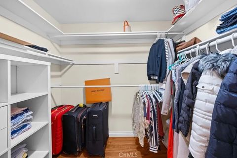 Tiny photo for 1469 Forest Glen Drive #193, Hacienda Heights, CA 91745 (MLS # AR25246933)