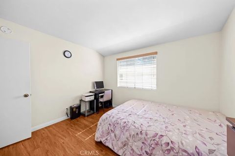 Tiny photo for 1469 Forest Glen Drive #193, Hacienda Heights, CA 91745 (MLS # AR25246933)
