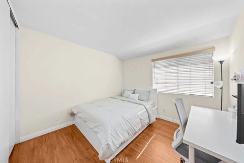 Tiny photo for 1469 Forest Glen Drive #193, Hacienda Heights, CA 91745 (MLS # AR25246933)