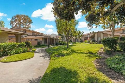 Tiny photo for 1469 Forest Glen Drive #193, Hacienda Heights, CA 91745 (MLS # AR25246933)