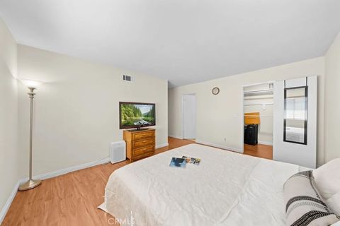 Tiny photo for 1469 Forest Glen Drive #193, Hacienda Heights, CA 91745 (MLS # AR25246933)