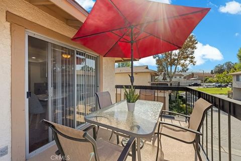 Tiny photo for 1469 Forest Glen Drive #193, Hacienda Heights, CA 91745 (MLS # AR25246933)
