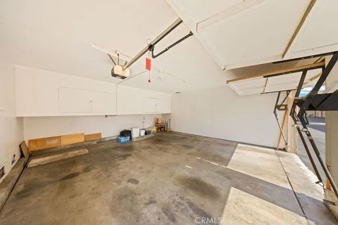 Tiny photo for 1469 Forest Glen Drive #193, Hacienda Heights, CA 91745 (MLS # AR25246933)