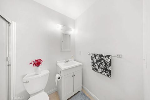 Tiny photo for 1469 Forest Glen Drive #193, Hacienda Heights, CA 91745 (MLS # AR25246933)