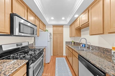 Tiny photo for 1469 Forest Glen Drive #193, Hacienda Heights, CA 91745 (MLS # AR25246933)