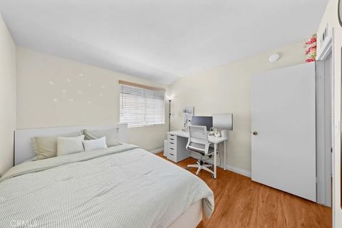 Tiny photo for 1469 Forest Glen Drive #193, Hacienda Heights, CA 91745 (MLS # AR25246933)