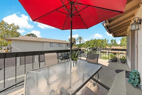 Tiny photo for 1469 Forest Glen Drive #193, Hacienda Heights, CA 91745 (MLS # AR25246933)