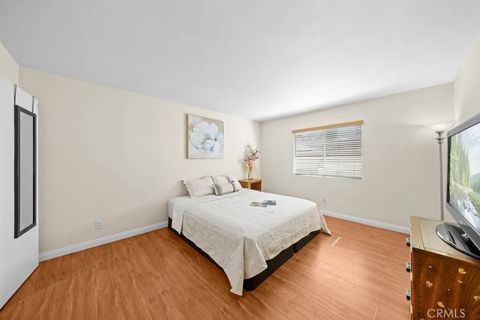 Tiny photo for 1469 Forest Glen Drive #193, Hacienda Heights, CA 91745 (MLS # AR25246933)
