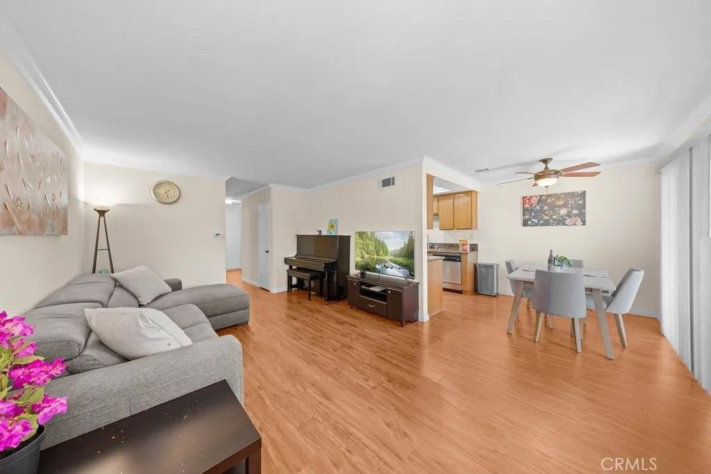 Photo of 1469 Forest Glen Drive #193, Hacienda Heights, CA 91745 (MLS # AR25246933)