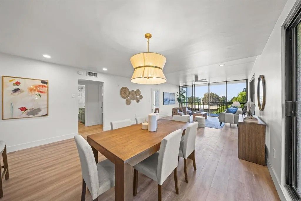 Photo of 2500 Torrey Pines Rd #305, La Jolla, CA 92037 (MLS # PTP2508975)