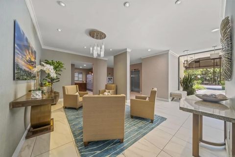 Tiny photo for 2500 Torrey Pines Rd #305, La Jolla, CA 92037 (MLS # PTP2508975)