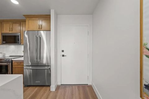 Tiny photo for 2500 Torrey Pines Rd #305, La Jolla, CA 92037 (MLS # PTP2508975)