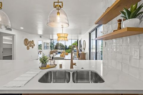 Tiny photo for 2500 Torrey Pines Rd #305, La Jolla, CA 92037 (MLS # PTP2508975)