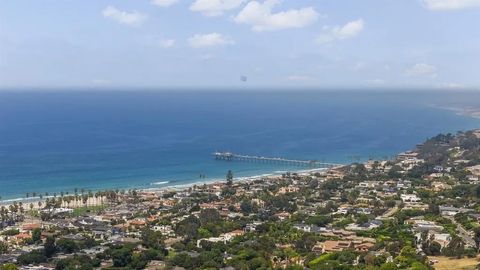 Tiny photo for 2500 Torrey Pines Rd #305, La Jolla, CA 92037 (MLS # PTP2508975)