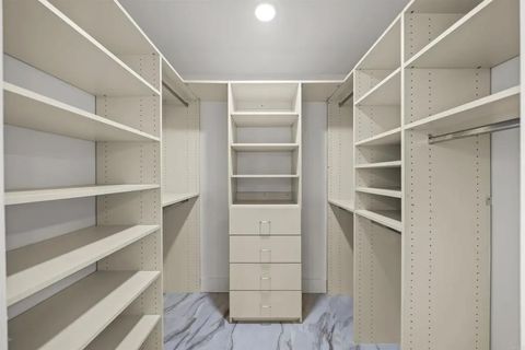 Tiny photo for 2500 Torrey Pines Rd #305, La Jolla, CA 92037 (MLS # PTP2508975)