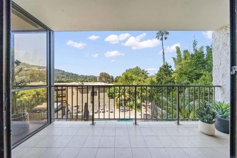 Tiny photo for 2500 Torrey Pines Rd #305, La Jolla, CA 92037 (MLS # PTP2508975)