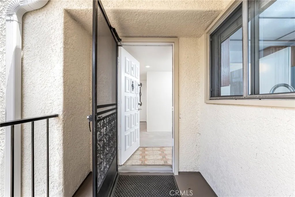 4019 Calle Sonora Este N