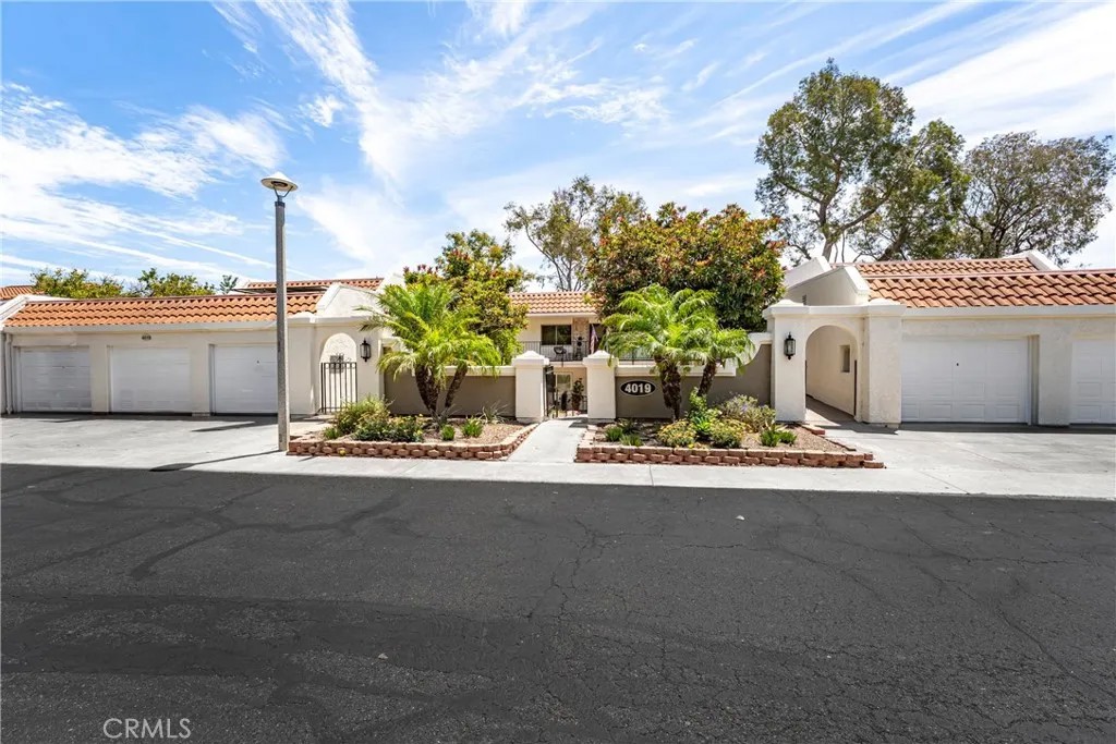 4019 Calle Sonora Este N