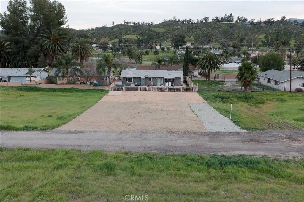 Photo of 0 Turnbull Ave, Lake Elsinore, CA 92530 (MLS # IV26043027)