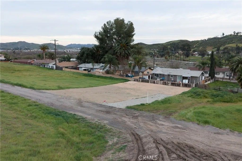 Photo of 0 Turnbull Ave, Lake Elsinore, CA 92530 (MLS # IV26043027)