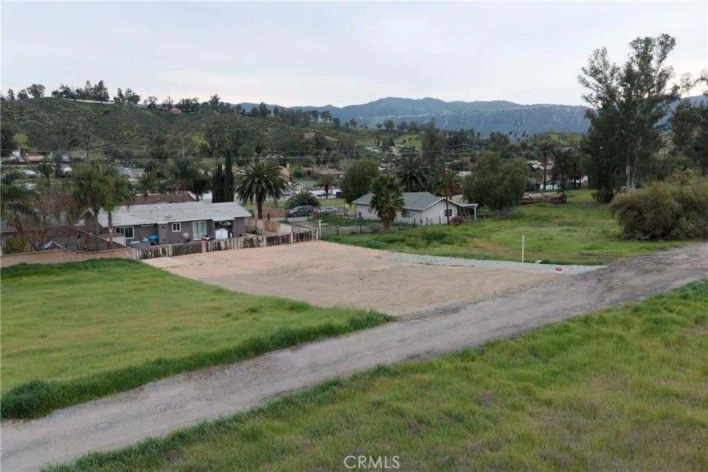 Photo of 0 Turnbull Ave, Lake Elsinore, CA 92530 (MLS # IV26043027)