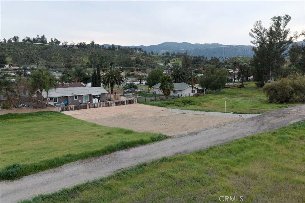 Photo of 0 Turnbull Ave, Lake Elsinore, CA 92530 (MLS # IV26043027)