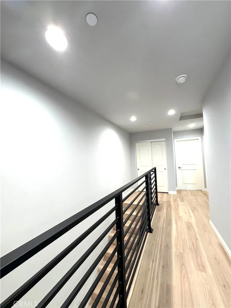 15616 Amar Road H