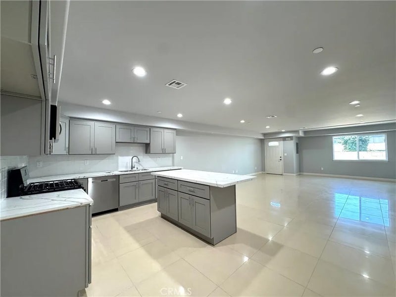 15616 Amar Road H