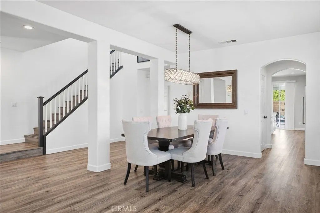 27751 Hollyoak