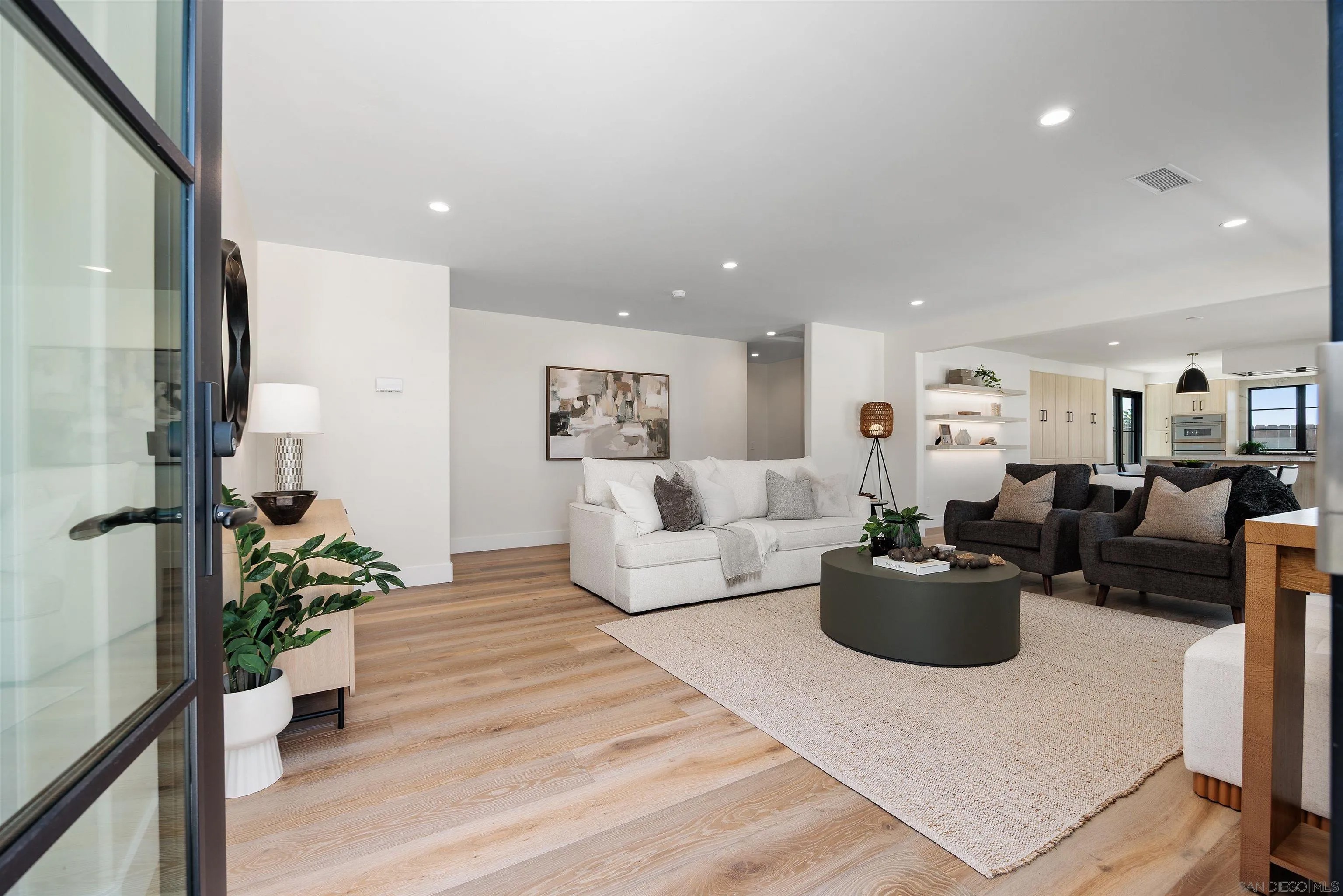 227 Hill Dr