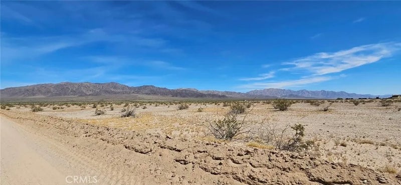 3017 Shadow Mountain