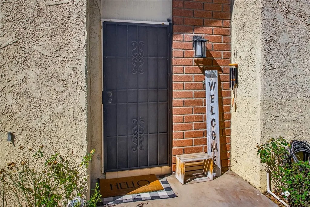 25338 Lawton