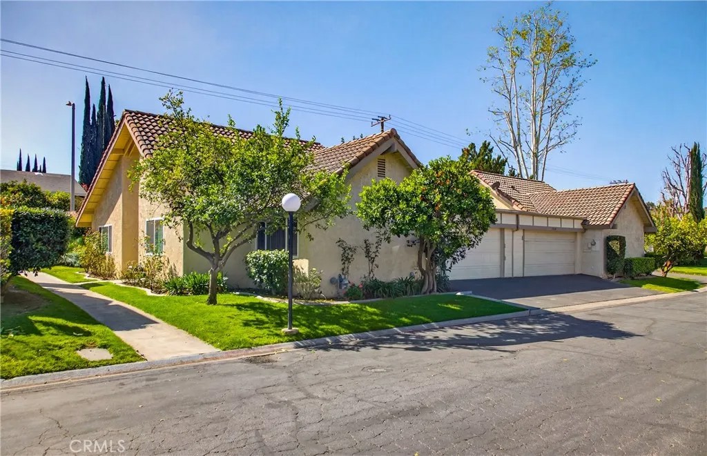 25338 Lawton