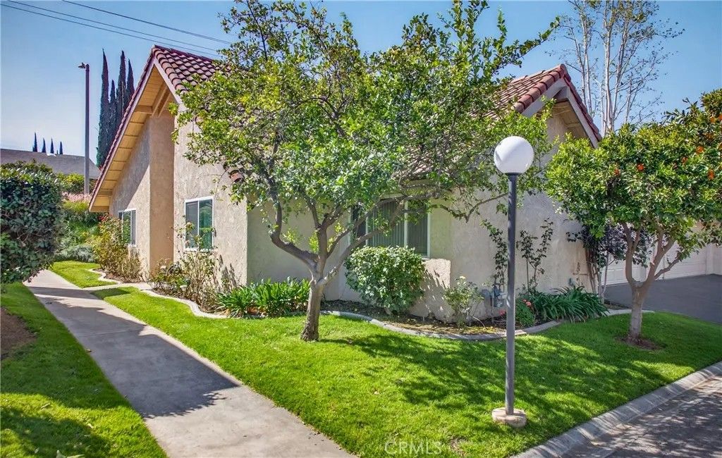 Photo of 25338 Lawton Ave, Loma Linda, CA 92354 (MLS # IG26048494)