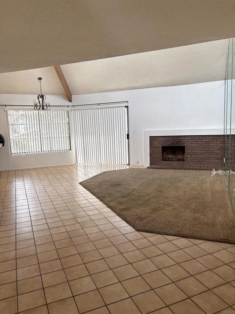 6924 Sandpiper Place