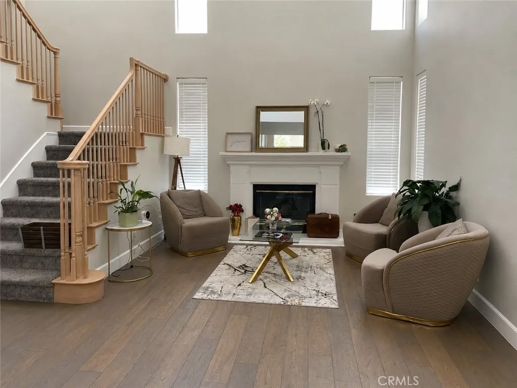3955 Sunsetridge Road